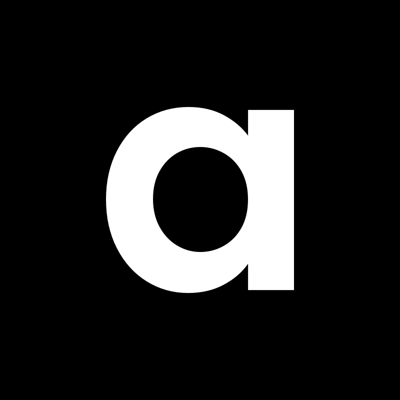 Apuem Logo